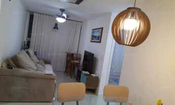 Imagem 3: Apartamento 2 quartos em Praia de Itaparica