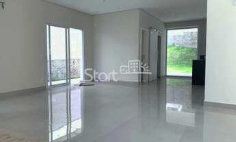 Imagem 3: Casa - Sítios de Recreio Gramado - Campinas