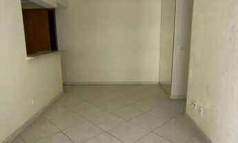 Imagem 2: Apartamento para locação em Alphaville - Ed. Paratii