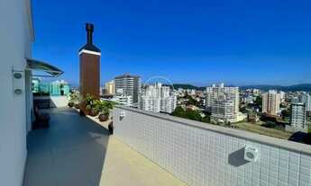 Imagem 7: Cobertura em Barreiros - São José