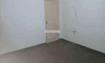 Imagem 4: Sobrado comercial na Lapa 400m util