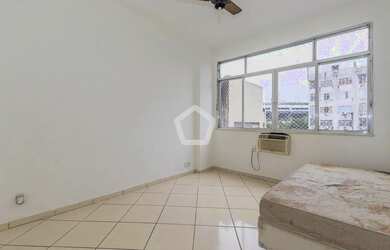 Imagem 4: Apartamento em Maracanã