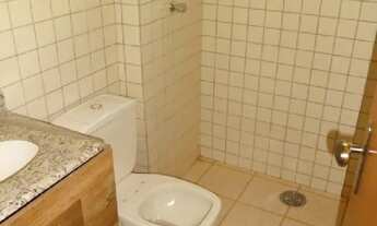 Imagem 7: Apartamento em Ribeirão Preto