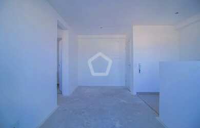 Imagem 5: Apartamento em Jardim Sao Luis