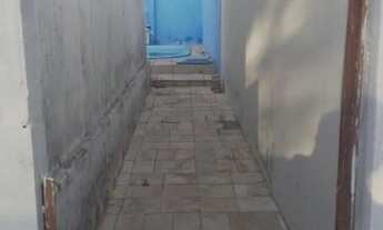 Imagem 7: Casa a venda conjunto santarem