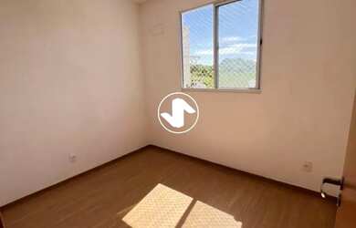 Imagem 3: Apartamento à venda Condomínio Chapada das Rosas,40m², 2 quartos, 1 vaga, Novo Mato Grosso
