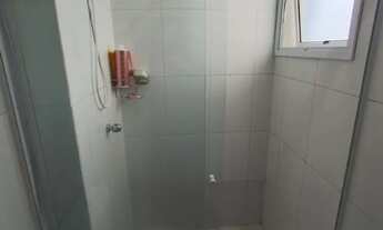 Imagem 6: Aluga-se/vendo apartamento 90m² 3 dormitórios no Residencial Vila de Florença - Jacareí