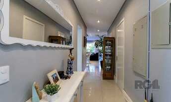 Imagem 6: Casa no Condominio Terra Ville