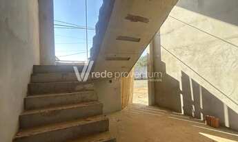 Imagem 4: Casa - Terras da Estância - Paulínia