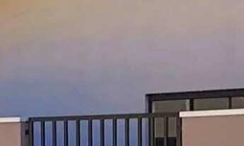 Imagem 4: Casa em condomínio á venda com 2 quartos na Vila Planalto em Campo Grande - MS