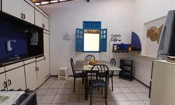 Imagem 5: Alugo Casa com piscina em Porto de Sauípe