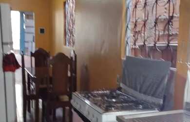 Imagem 7: Casa grande Casa com 3 dormitórios