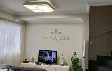 Imagem 5: Casa em Condomínio - Parque Ipê - 2 Dormitórios - 80 M²