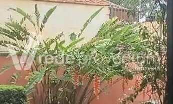 Imagem 2: Casa a Venda 3 Suítes Chácara da Barra Campinas SP