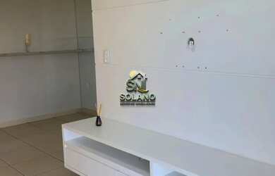 Imagem 6: Apartamento à venda no bairro Jardim Atlântico - Goiânia/GO