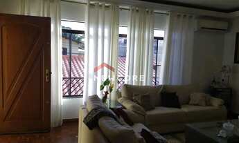 Imagem 5: Sobrado em Rua Fioravante Viel - Adalgisa - Osasco/SP