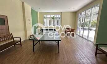 Imagem 7: Botafogo Apartamento com 3 dormitórios