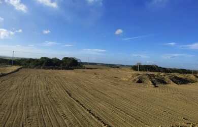 Imagem 7: A hora de construir é agora!, Lotes 10x20 com Entrada + 36 Parcelas fixas. Sem burocracia!