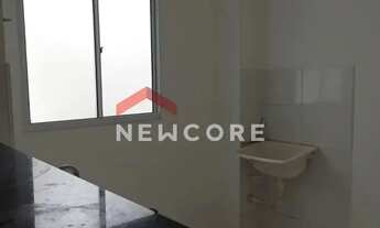 Imagem 6: Apartamento em Rua Akeo Hasuda - Cidade Industrial 2 - Londrina/PR