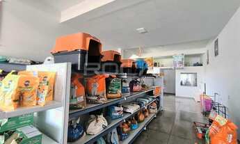 Imagem 6: Excelente Salão Comercial para Alugar na Vila Prado, São Carlos