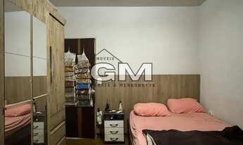 Imagem 5: Casa padrão à Venda,no Bairro Campos Elíseos,na Cidade de Ribeirão Preto, SP