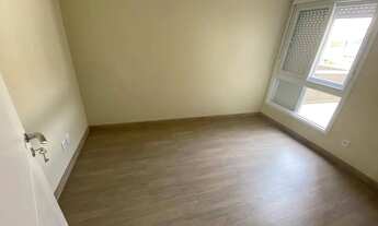 Imagem 3: Casa em Rua Claudio da Silva Pinto - Espírito Santo - Porto Alegre/RS