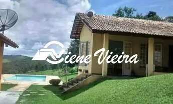 Imagem 3: CHACARA RESIDENCIAL em SANTA ISABEL - SP, FUNIL