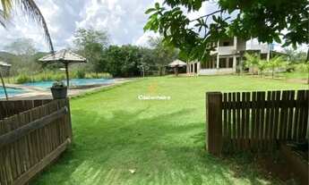 Imagem 6: Chácara 27.600 m² - TO-010 Km 14, Sentido Lajeado