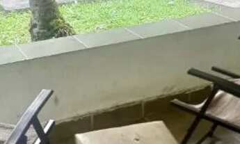 Imagem 3: Alugo Ótima Casa no bairro da Castália Cachoeiras de Macacu RJ