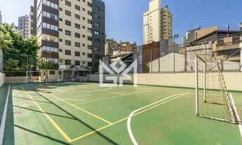 Imagem 2: Maison Lumiere Apto 3358