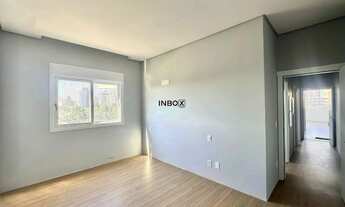 Imagem 3: INBOX CIA IMOBILIÁRIA VENDE APTO 3 quartos EM BENTO GONÇALVES-RS, BAIRRO CENTRO