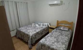 Imagem 5: Casa com 3 quartos no bairro Ribeirão da Ilha, Florianópolis