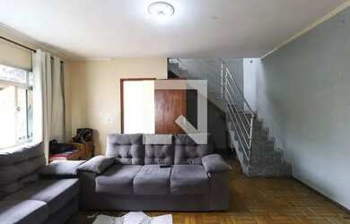 Imagem 7: Casa à Venda - Jardim Brasil , 2 Quartos, 1 m2