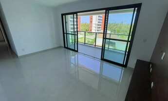 Imagem: Apartamento à venda de alto padrão ·