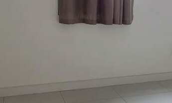 Imagem 6: ALUGO APARTAMENTO TRÊS QUARTOS