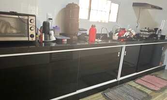 Imagem 6: Vendo Casa no jurunas R