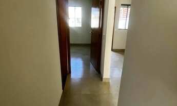 Imagem 7: Casa à venda em Paiçandu, Centro, com 2 quartos, com 56.53 m²