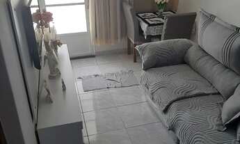 Imagem 2: Casa Térrea / condomínio - (Jardim Marcelo Augusto