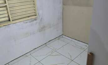 Imagem 5: Apartamento pra alugar ou a venda