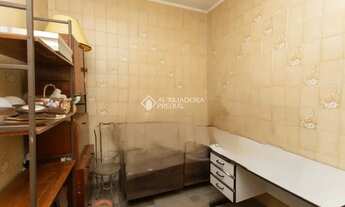 Imagem 2: Casa no bairro Higienópolis, em Porto Alegre