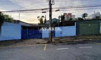 Imagem 4: Barracão - Vila Olivo - Valinhos