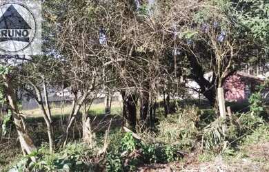 Imagem 5: TERRENO 507,00M2 EM PIRAQUARA !!!