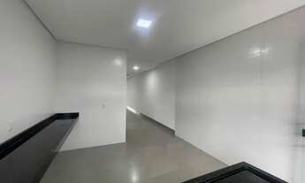 Imagem 6: Casa em Ponta Negra COD JMT09