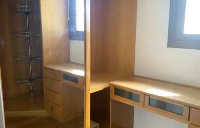 Imagem 3: Casa independente