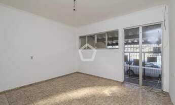 Imagem 3: Casa em Vila Formosa