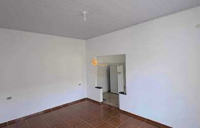 Imagem 7: LOCAÇÃO - CASA VILA SANTANA / SOROCABA/SP