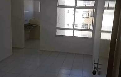 Imagem 5: ENCANTOS DO SUL - M.CC - 2º ANDAR - 3/4 [14210