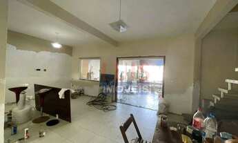 Imagem 4: Casa com 3 dormitórios à venda, 149 m² por R$ 610.000,00 - Itaipu - Niterói/RJ