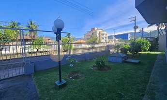 Imagem 2: Apartamento com 1 dormitório para alugar, 50 m² por R$ 2.000,00/mês - Indaiá - Caraguatatu