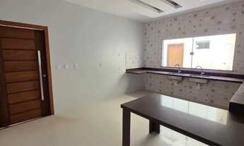 Imagem 4: Casa no Araçagy Lado praia proximo a nova Litoranea